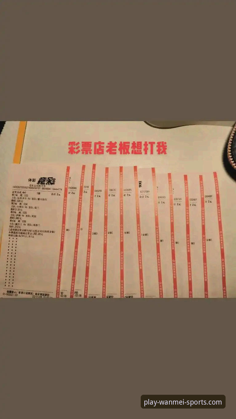 完美体育竞猜怎么玩安全吗 7个关键步骤揭秘:完美体育竞猜怎么玩安全吗