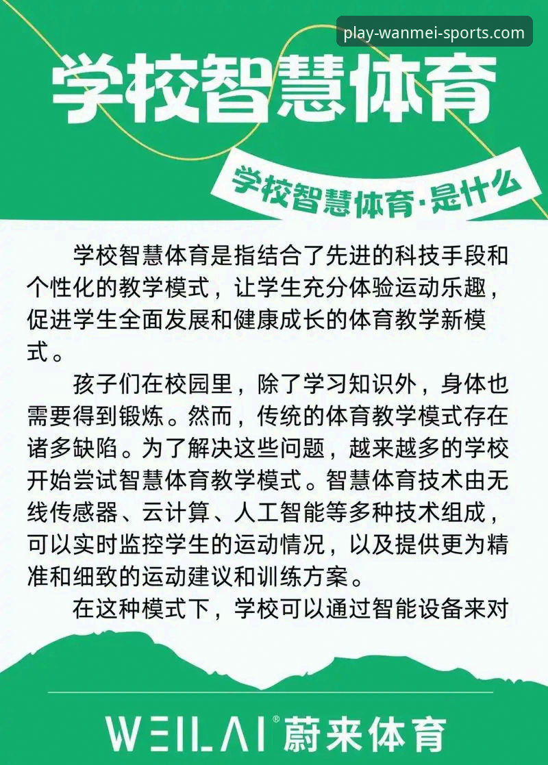 深度使用心得：如何利用完美体育官方平台实现赛事掌控与沉浸体验