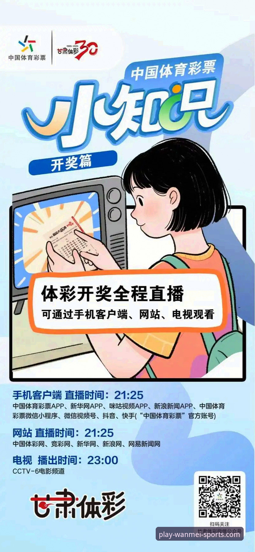 6个完美体育彩票安全常见问题，老用户也容易忽略的细节