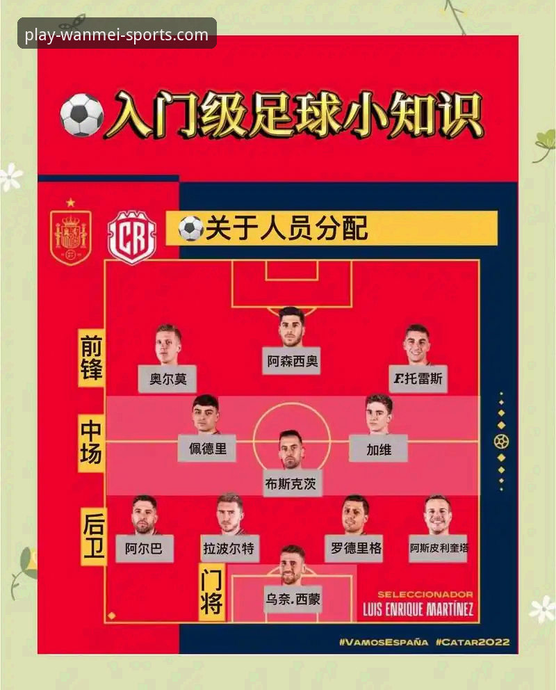 德国队世界杯观赛操作教程：从小组赛血洗到绝杀逆转的完整复盘